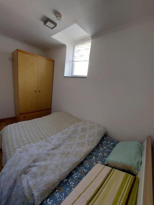 Apartment Tres Confortable Et Acclimatee *